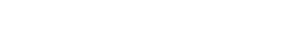 液冷博览会